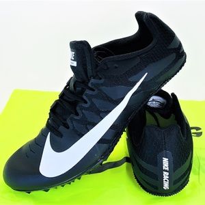 ✨ACCEPTING OFFERS✨ Nike Zoom Rival S 9 Size 10.5